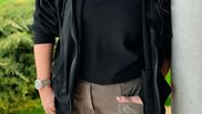 Andra