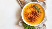 crema de zahar ars