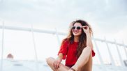 horoscop 26 iulie 2024