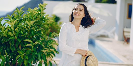 Sfatul zilei din 26 iulie 2024: O sesiune de shopping este de mare ajutor!