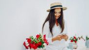 sfatul zilei 26 iulie 2024
