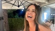 Ce caută Andreea Raicu la un posibil partener?