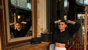 Ramona Gabor s-a transformat într-o femeie de afaceri în Dubai! Cu ce se ocupă sora Monicăi Gabor