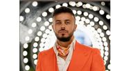 Ce relație are Gabi Bădălău cu părinții săi și cât de des primește sfaturi de la mama sa