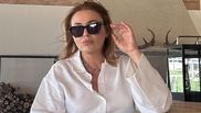 Cristina Bâtlan nu a terminat o facultate! Regretă femeia de afaceri că a luat această decizie? 
