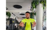 Gabi Bădălău, adevărul din spatele rețelelor de socializare! De ce își modifică afaceristul pozele