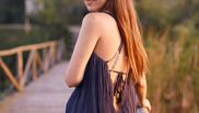dana rogoz biografie