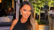 Bianca Drăgușanu, mărturisiri dureroase despre mama sa