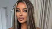 Cum și-a câștigat Bianca Drăgușanu primii bani?