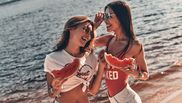 sfatul universului iulie 2024
