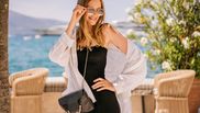 horoscop 28 iulie 2024