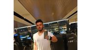 Gabi Bădălău vorbește deschis despre sumele de bani pe care le cheltuie cu Bianca Drăgușanu