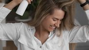 beauty tips and tricks