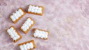 retete pentru desert