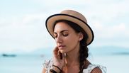 horoscop 30 iulie 2024