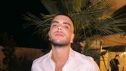 Andrei Bănuță, mărturisiri dureroase despre perioada în care mama sa s-a confruntat cu o boală nemiloasă