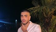 Lecțiile importante pe care Andrei Bănuță le-a primit de la mama sa, înainte ca aceasta să se stingă din viață