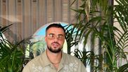 Culiță Sterp, amintiri traumatizante din copilărie