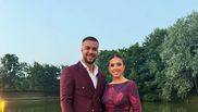 Culiță Sterp spune lucrurilor pe nume! Care este, de fapt, situația dintre mama Geta și logodnica sa, Daniela Iliescu