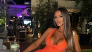 Este Gabi Bădălău bărbatul pe care Bianca Drăgușanu l-a iubit cel mai mult?