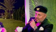 Ce așteptări are Sorinel Puștiu de la copiii săi?