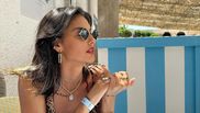 Ce a însemnat pentru Ramona Olaru o copilărie fără nimic?