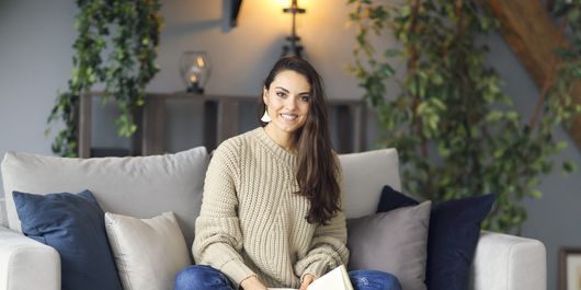 7 modificări simple pe care le poți face pentru a aduce sănătatea în casă
