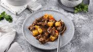retete pentru cina