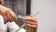 La cât timp e bine să te tunzi ca să ai un păr frumos și sănătos. Trucul pe care trebuie să îl știe orice femeie