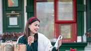 Obiecte vestimentare pe care femeile din Franța le evită. Păstrează un look curat și inspiră-te din moda franțuzească!