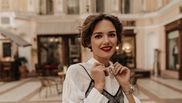 Obiecte vestimentare pe care femeile din Franța le evită. Păstrează un look curat și inspiră-te din moda franțuzească!