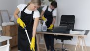 Cât de des trebuie să cureți lucrurile din casă. Sfaturi utile care o să te ajute să păstrezi curățenia în locuință