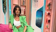 Cum a reușit Ramona Olaru să treacă peste perioadele dificile din viața sa, atunci când s-a confruntat cu lipsurile materiale