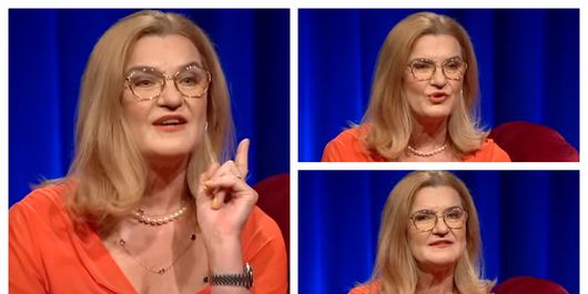 Cum a arătat copilăria Elisabetei Lipă? „Regulile casei erau reguli și trebuiau respectate! Niciodată nu am vorbit cu părinții mei la persoana I. Era și respectul și rușinea!”
