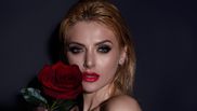 Semnificațiile trandafirilor după culori