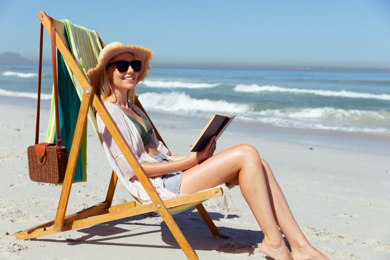 horoscop august 2024
