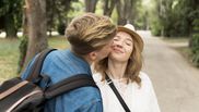 Ce spun astrele despre semnele zodiacale pentru ziua de 3 august