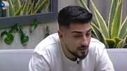 Patrick își deschide sufletul în fața Juliei! Ce simte, de fapt, pentru Teodora