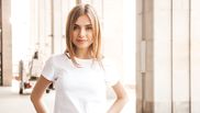 articole vestimentare la moda