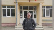 Marian Drăgulescu vorbește deschis despre situațiile tensionate dintre el și prima lui soție