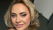 Adina Buzatu critică persoanele care cumpără haine cu logo pe ele