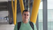 Marian Drăgulescu, despre sumele de bani pe care sportivii le încasează în urma Jocurilor Olimpice