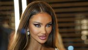 Bianca Drăgușanu a trecut prin chinuri după o operație estetică