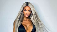Bianca Drăgușanu a trecut prin chinuri după o operație estetică