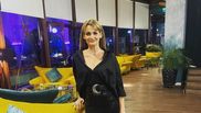 Elvira Deatcu vorbește despre relația copiilor săi cu bunicii. De ce a refuzat actrița să îi lase mult timp la bunici