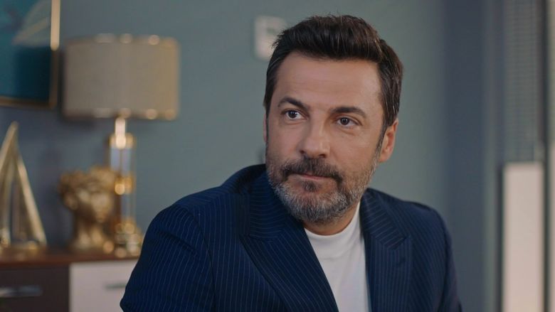 Efe, sprijin de nădejde pentru Azra Efe, sprijin de nădejde pentru Azra