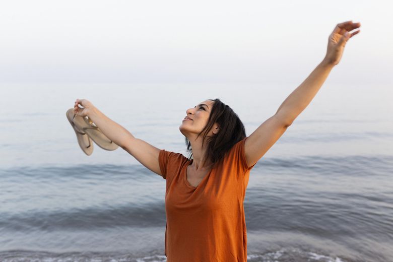 Horoscop 6 august 2024: Nativii Fecioară vor învăța o lecție valoroasă