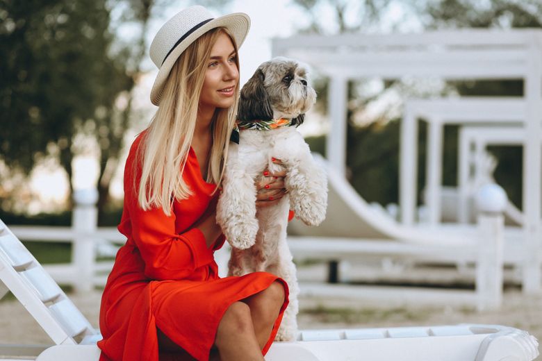 horoscop kfetele azi