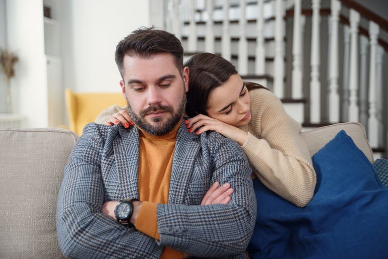 De ce oamenii empatici întâmpină probleme în viața amoroasă atunci când se îndrăgostesc