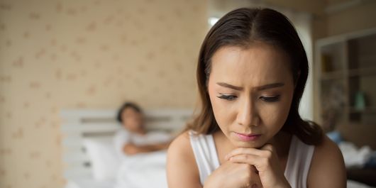 Semnele unei relații narcisiste: 7 aspecte esențiale de observat